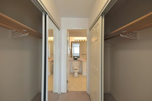 5711-mermaid-street-sechelt-district-sunshine-coast-11 at 206 - 5711 Mermaid Street, Sechelt District, Sunshine Coast