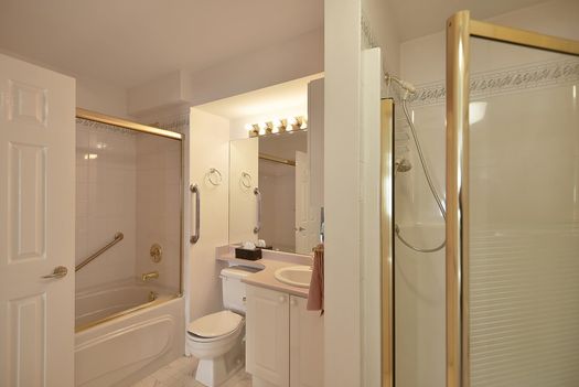 5711-mermaid-street-sechelt-district-sunshine-coast-12 at 206 - 5711 Mermaid Street, Sechelt District, Sunshine Coast