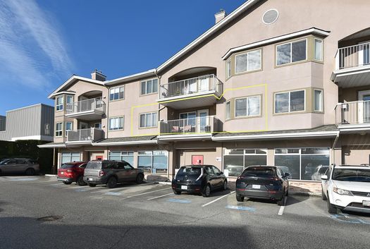 5711-mermaid-street-sechelt-district-sunshine-coast-15 at 206 - 5711 Mermaid Street, Sechelt District, Sunshine Coast