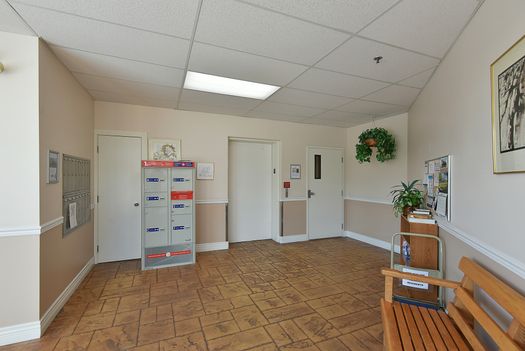 mar_6430 at 206 - 5711 Mermaid Street, Sechelt District, Sunshine Coast