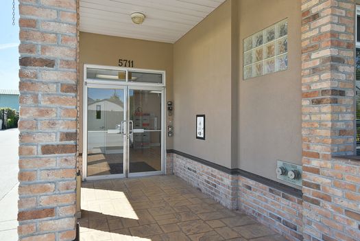 mar_6432 at 206 - 5711 Mermaid Street, Sechelt District, Sunshine Coast