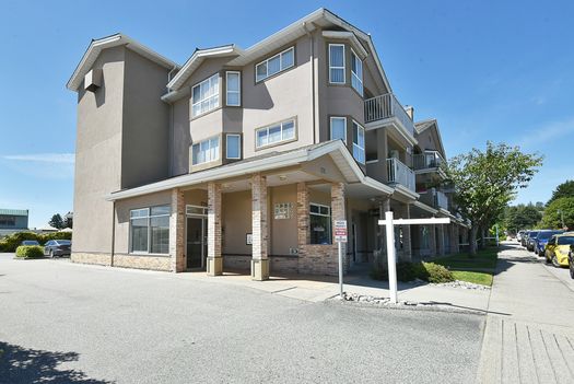 mar_6437 at 206 - 5711 Mermaid Street, Sechelt District, Sunshine Coast