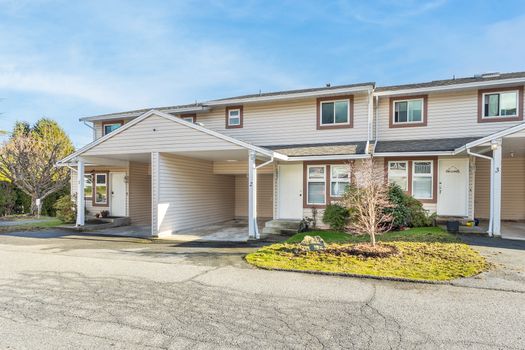 2-765-school-rd at 2 - 765 School Road, Gibsons & Area, Sunshine Coast