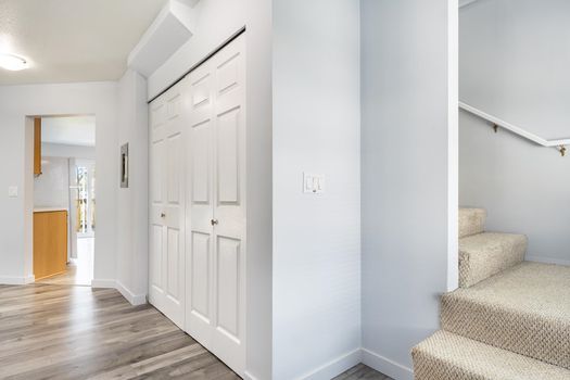 765-school-road-gibsons-area-sunshine-coast-03 at 2 - 765 School Road, Gibsons & Area, Sunshine Coast