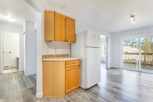 765-school-road-gibsons-area-sunshine-coast-04 at 2 - 765 School Road, Gibsons & Area, Sunshine Coast