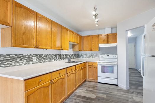 765-school-road-gibsons-area-sunshine-coast-05 at 2 - 765 School Road, Gibsons & Area, Sunshine Coast