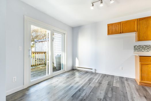 765-school-road-gibsons-area-sunshine-coast-06 at 2 - 765 School Road, Gibsons & Area, Sunshine Coast