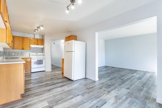 765-school-road-gibsons-area-sunshine-coast-07 at 2 - 765 School Road, Gibsons & Area, Sunshine Coast