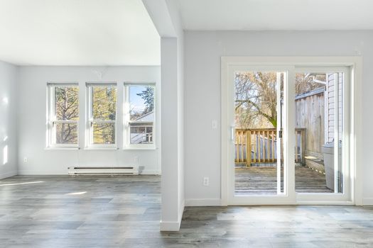 765-school-road-gibsons-area-sunshine-coast-08 at 2 - 765 School Road, Gibsons & Area, Sunshine Coast