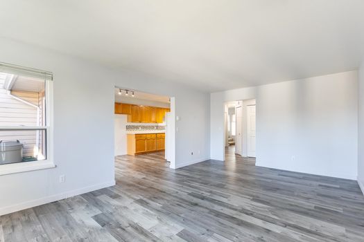 765-school-road-gibsons-area-sunshine-coast-09 at 2 - 765 School Road, Gibsons & Area, Sunshine Coast