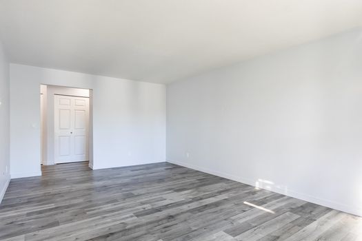 765-school-road-gibsons-area-sunshine-coast-10 at 2 - 765 School Road, Gibsons & Area, Sunshine Coast