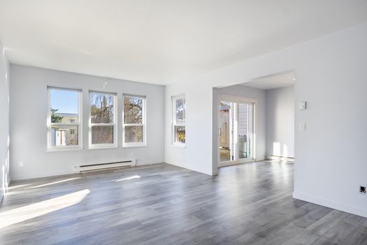 765-school-road-gibsons-area-sunshine-coast-11 at 2 - 765 School Road, Gibsons & Area, Sunshine Coast