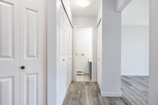 765-school-road-gibsons-area-sunshine-coast-12 at 2 - 765 School Road, Gibsons & Area, Sunshine Coast