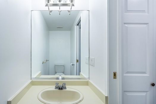 765-school-road-gibsons-area-sunshine-coast-13 at 2 - 765 School Road, Gibsons & Area, Sunshine Coast