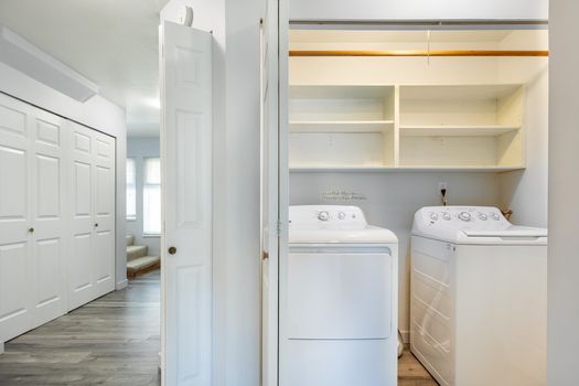 765-school-road-gibsons-area-sunshine-coast-14 at 2 - 765 School Road, Gibsons & Area, Sunshine Coast