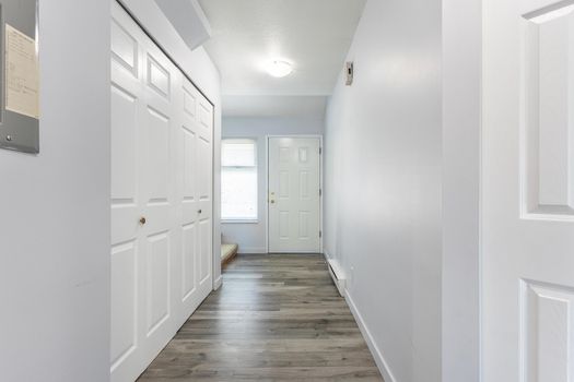 765-school-road-gibsons-area-sunshine-coast-15 at 2 - 765 School Road, Gibsons & Area, Sunshine Coast