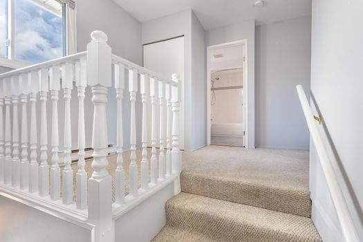 765-school-road-gibsons-area-sunshine-coast-16 at 2 - 765 School Road, Gibsons & Area, Sunshine Coast