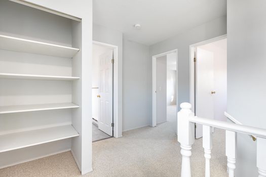 765-school-road-gibsons-area-sunshine-coast-17 at 2 - 765 School Road, Gibsons & Area, Sunshine Coast