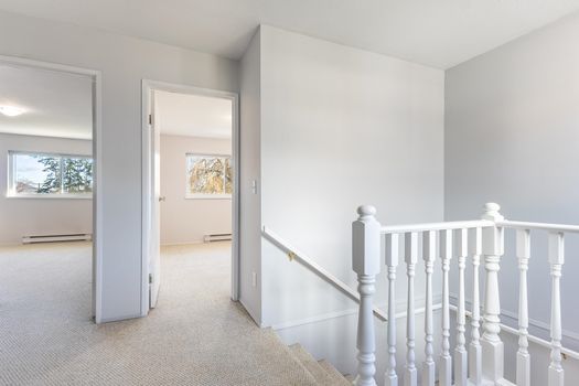 765-school-road-gibsons-area-sunshine-coast-18 at 2 - 765 School Road, Gibsons & Area, Sunshine Coast