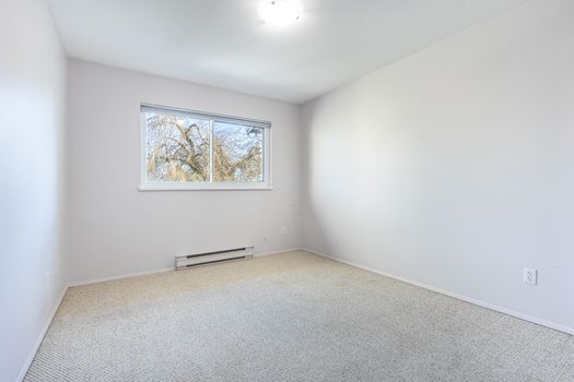 765-school-road-gibsons-area-sunshine-coast-19 at 2 - 765 School Road, Gibsons & Area, Sunshine Coast