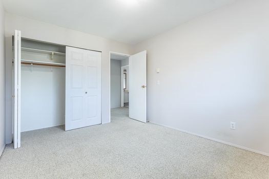 765-school-road-gibsons-area-sunshine-coast-20 at 2 - 765 School Road, Gibsons & Area, Sunshine Coast