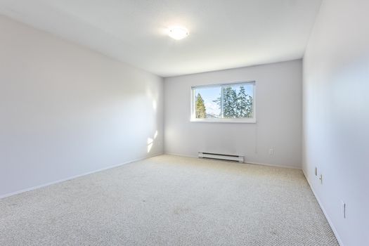 765-school-road-gibsons-area-sunshine-coast-21 at 2 - 765 School Road, Gibsons & Area, Sunshine Coast