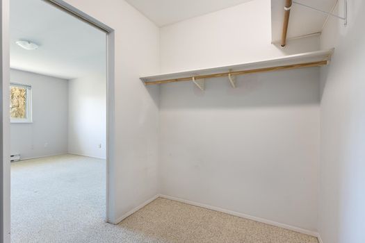 765-school-road-gibsons-area-sunshine-coast-23 at 2 - 765 School Road, Gibsons & Area, Sunshine Coast