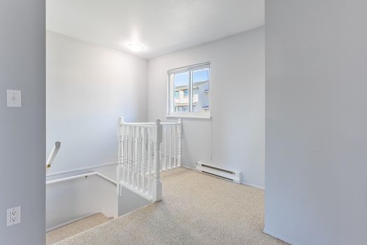 765-school-road-gibsons-area-sunshine-coast-24 at 2 - 765 School Road, Gibsons & Area, Sunshine Coast