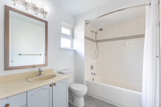 765-school-road-gibsons-area-sunshine-coast-25 at 2 - 765 School Road, Gibsons & Area, Sunshine Coast