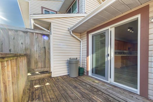 765-school-road-gibsons-area-sunshine-coast-26 at 2 - 765 School Road, Gibsons & Area, Sunshine Coast