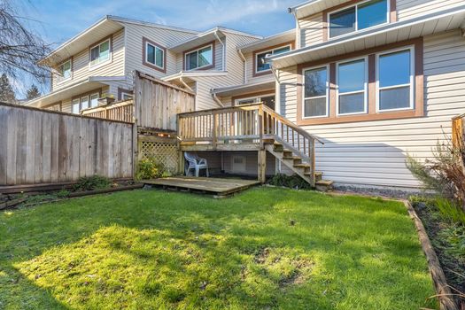 765-school-road-gibsons-area-sunshine-coast-27 at 2 - 765 School Road, Gibsons & Area, Sunshine Coast