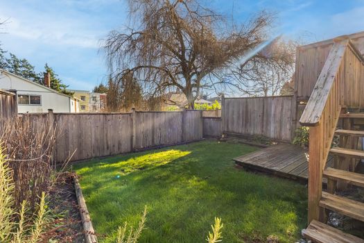 765-school-road-gibsons-area-sunshine-coast-28 at 2 - 765 School Road, Gibsons & Area, Sunshine Coast