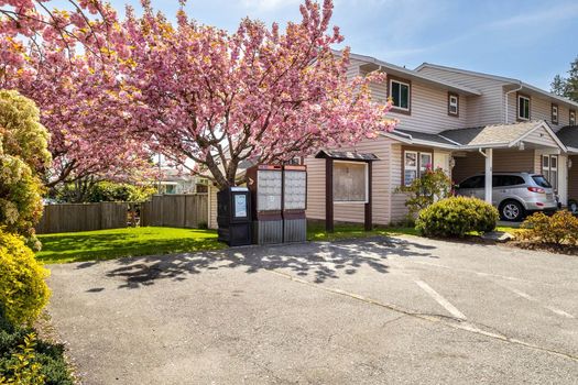 765-school-road-gibsons-area-sunshine-coast-29 at 2 - 765 School Road, Gibsons & Area, Sunshine Coast