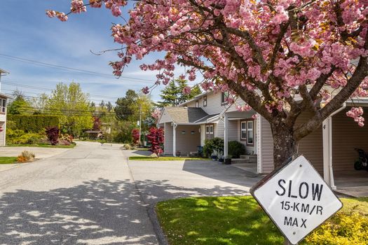 765-school-road-gibsons-area-sunshine-coast-30 at 2 - 765 School Road, Gibsons & Area, Sunshine Coast