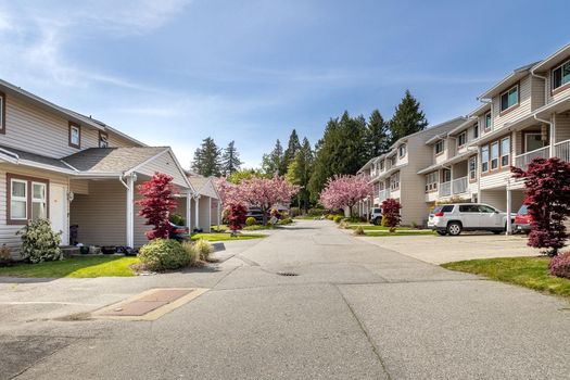 765-school-road-gibsons-area-sunshine-coast-31 at 2 - 765 School Road, Gibsons & Area, Sunshine Coast