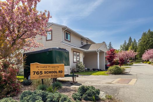 765-school-road-gibsons-area-sunshine-coast-32 at 2 - 765 School Road, Gibsons & Area, Sunshine Coast