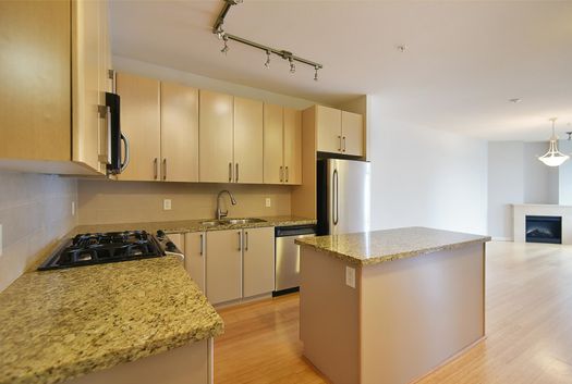 5160-davis-bay-road-sechelt-district-sunshine-coast-01 at 233 - 5160 Davis Bay Road, Sechelt District, Sunshine Coast