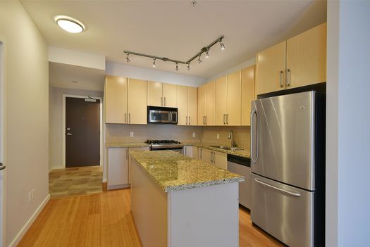 5160-davis-bay-road-sechelt-district-sunshine-coast-02 at 233 - 5160 Davis Bay Road, Sechelt District, Sunshine Coast