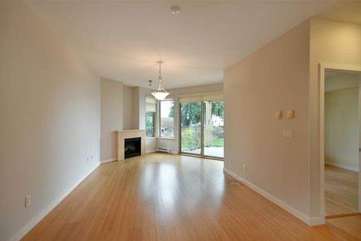 5160-davis-bay-road-sechelt-district-sunshine-coast-03 at 233 - 5160 Davis Bay Road, Sechelt District, Sunshine Coast