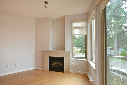 5160-davis-bay-road-sechelt-district-sunshine-coast-04 at 233 - 5160 Davis Bay Road, Sechelt District, Sunshine Coast