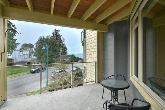 5160-davis-bay-road-sechelt-district-sunshine-coast-05 at 233 - 5160 Davis Bay Road, Sechelt District, Sunshine Coast