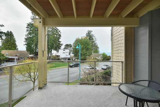 5160-davis-bay-road-sechelt-district-sunshine-coast-06 at 233 - 5160 Davis Bay Road, Sechelt District, Sunshine Coast