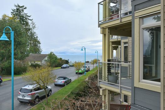 5160-davis-bay-road-sechelt-district-sunshine-coast-07 at 233 - 5160 Davis Bay Road, Sechelt District, Sunshine Coast