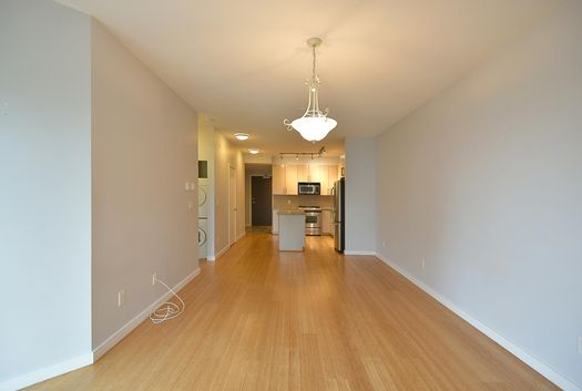 5160-davis-bay-road-sechelt-district-sunshine-coast-09 at 233 - 5160 Davis Bay Road, Sechelt District, Sunshine Coast