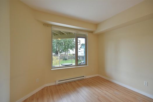 5160-davis-bay-road-sechelt-district-sunshine-coast-11 at 233 - 5160 Davis Bay Road, Sechelt District, Sunshine Coast