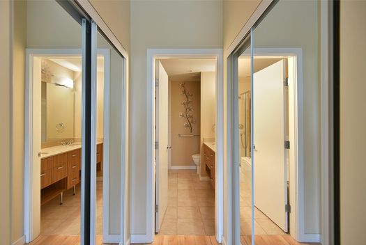 5160-davis-bay-road-sechelt-district-sunshine-coast-13 at 233 - 5160 Davis Bay Road, Sechelt District, Sunshine Coast