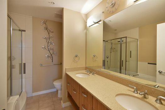 5160-davis-bay-road-sechelt-district-sunshine-coast-14 at 233 - 5160 Davis Bay Road, Sechelt District, Sunshine Coast