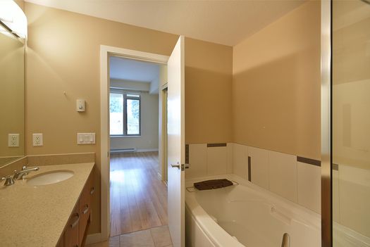 5160-davis-bay-road-sechelt-district-sunshine-coast-15 at 233 - 5160 Davis Bay Road, Sechelt District, Sunshine Coast