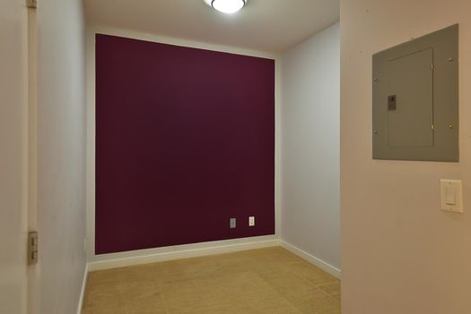 5160-davis-bay-road-sechelt-district-sunshine-coast-16 at 233 - 5160 Davis Bay Road, Sechelt District, Sunshine Coast