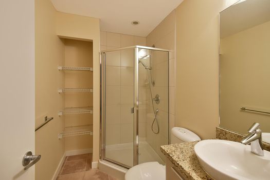 5160-davis-bay-road-sechelt-district-sunshine-coast-17 at 233 - 5160 Davis Bay Road, Sechelt District, Sunshine Coast